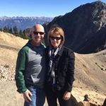 Jeff Sterling - @jeff45sterling - Instagram