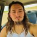 Jeffery Sterling - Facebook