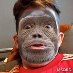 My Name Is Jeff - @jeff_sterling - Instagram