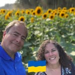 Jeff Sternstein - @jeff.sternstein555 - Instagram