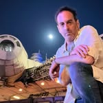 Jeff Sternstein - @jasternstein - Instagram
