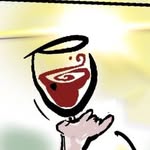 Jeff Sternstein - @wine_roam - Instagram