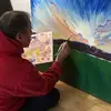 Jeff - @sternsteinart - TikTok