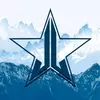Jeffree Star Cosmetics - @jeffreestarcosmetics - TikTok