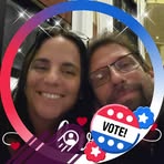 Jeffrey Sternshein - Facebook
