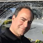 jeffsternstein - @jeffsternstein - Instagram