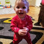 Geoffrey Stillman - Facebook