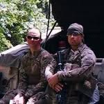 Jeff Stillman - @cool_breeze_m.c - Instagram
