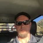 Jeff Stillman - Facebook