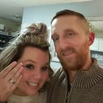 Jeff Stillman - @stillman.jeff - Instagram
