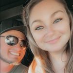 Jeff Stillman - @jeffreymstillman86 - Instagram