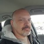 Jeff Stillman - @jeffstillman76 - Instagram