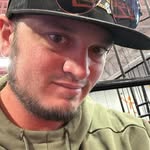 Jeff Stillman - @jeffrey_stillman - Instagram