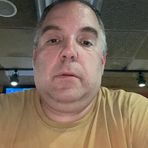 Jeff Stillman - Facebook