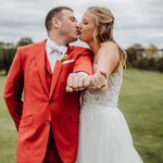 Jeff Stillman - @stillbilly99 - Instagram
