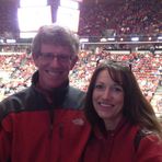 Jeff Stillman - Facebook