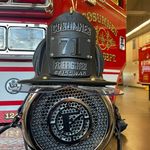 Jeff Stillman - @jeff137stillman - Instagram