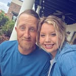 Jeff stillman - @stillmanjeff700 - Instagram