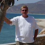 Jeff Stillman - Facebook