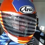 Jeff Stillman - @stillmanjeffrey - Instagram