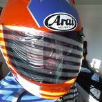 Jeff Stillman - Facebook