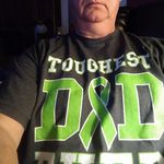 Jeff Stillman - @stillman_jeff - Instagram