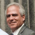 Jeff Stillman - Facebook