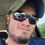 Jeff Stillman - @jeff.stillman - Instagram
