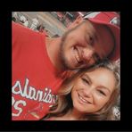 Jeff Stillman - Facebook