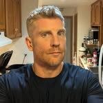 Jeff stillman - @jeff_stillman - Instagram