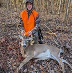 Jeffrey Stillman - Facebook