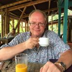 Jeffrey Stillman - Facebook