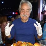 Jeffrey Stillman - Facebook
