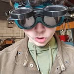 Jeffrey Stillman - @jeffrey.stillman.507 - Instagram