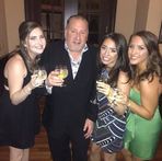 Jeffrey Stillman - Facebook