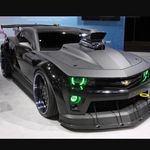 Jeffrey Stillman Jr - @ljstillman03 - Instagram
