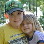 Jeffrey Stillman Sr. - Facebook
