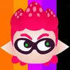 jeffstillman453 - @jeffstillman453 - TikTok