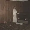 jeffstillman598 - @jeffstillman598 - TikTok