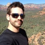 Jeff Stillman - @jeffstillman - Instagram