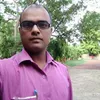 Manoj_Nigade - @jeff_stillman521 - TikTok