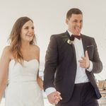 Jeff Stimson - @jstims_88 - Instagram