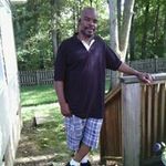 Jeff Stimson - @jeffstimson - Instagram