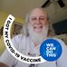 Jeff Stimson - Facebook