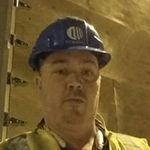 Jeff Stimson - @jeffstimson54 - Instagram