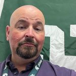 Jeff Stimson - @stimsonj - Instagram