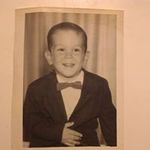 Jeff Stimson - @jeff.stimson1 - Instagram