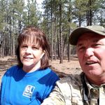 Jeff Stimson - @torchart - Instagram