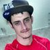 Jeff Stimson - Facebook