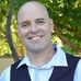 Jeff Stimson - Facebook